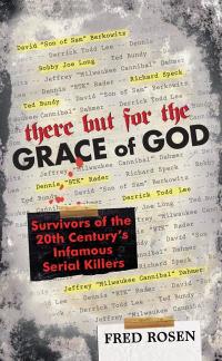 Cover image: There But For the Grace of God 9780060890124