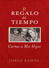 Cover image: El Regalo del Tiempo 9780061353130