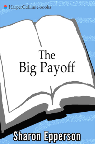 Cover image: The Big Payoff 9780061828805