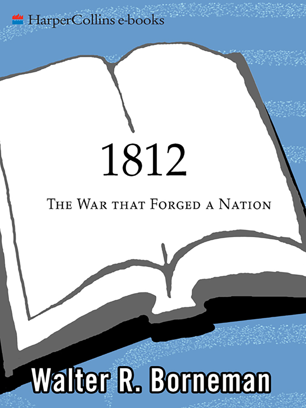 1812 The War of 1812