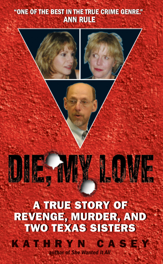 Cover image: Die, My Love 9780060846206