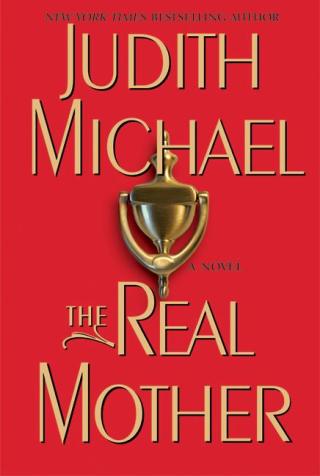 Cover image: The Real Mother 9780061842443