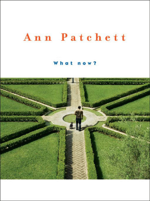 What Now? - FULL INSTANT DOWNLOAD | PDF DOCX EPUB