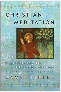 Cover image: Christian Meditation 9780060750640