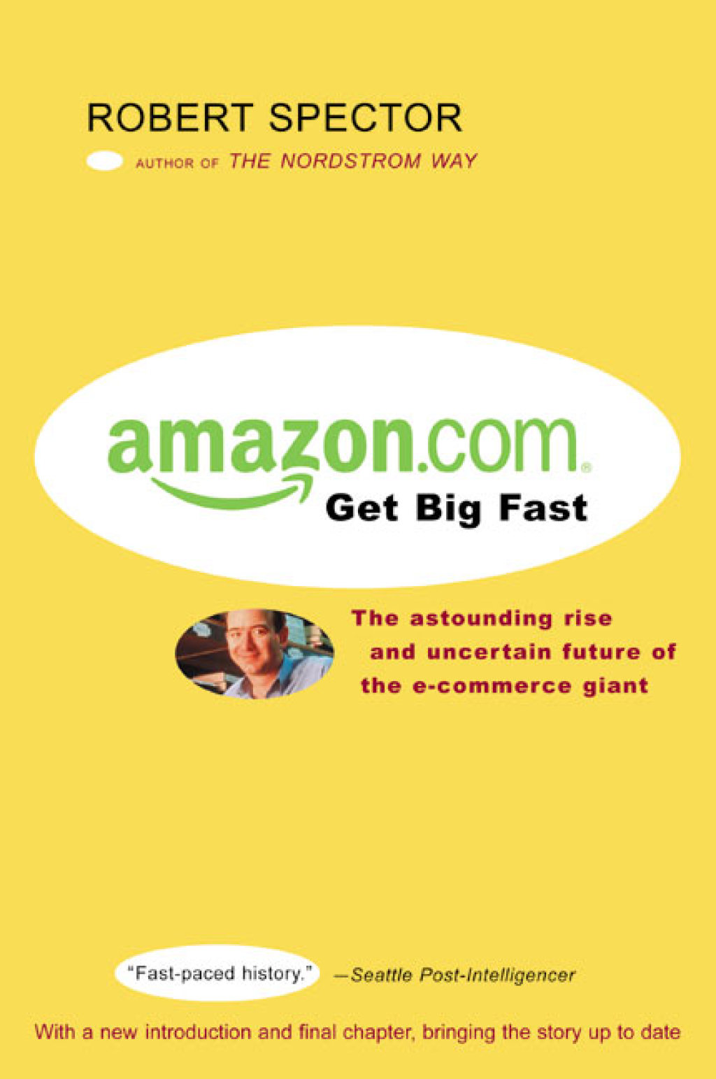 Amazon.com (eBook)