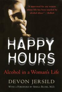 Cover image: Happy Hours 9780060929909