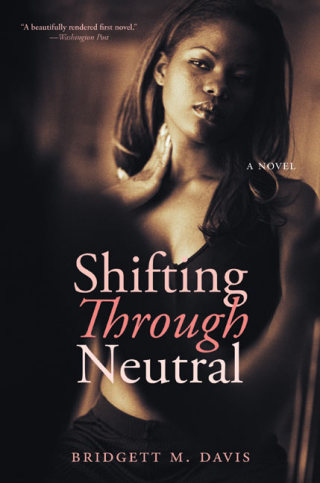 表紙画像: Shifting Through Neutral 9780060572501