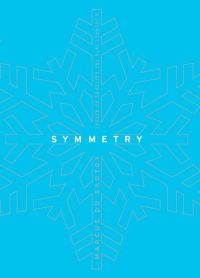 Cover image: Symmetry 9780060789411
