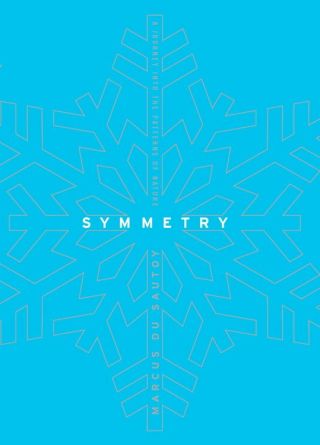 Imagen de portada: Symmetry 9780060789411