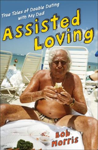 Cover image: Assisted Loving 9780061374135