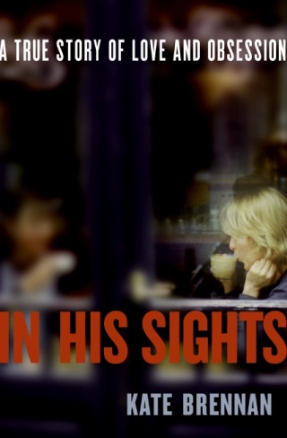 Cover image: In His Sights 9780061451621