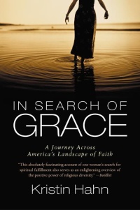 Omslagafbeelding: In Search of Grace 9780380802715