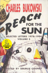 Cover image: Reach for the Sun Vol. 3 9781574230888