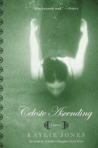 Imagen de portada: Celeste Ascending 9780060931346