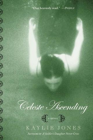 Cover image: Celeste Ascending 9780060931346