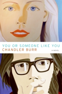 Imagen de portada: You or Someone Like You 9780061715679