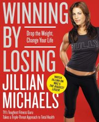 Cover image: Winning by Losing 9780061987380