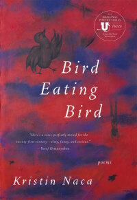 Cover image: Bird Eating Bird 9780061782343