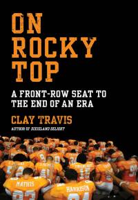 Cover image: On Rocky Top 9780061719271