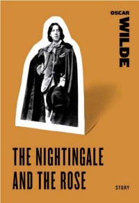 Cover image: The Nightingale and the Rose 9780061924439