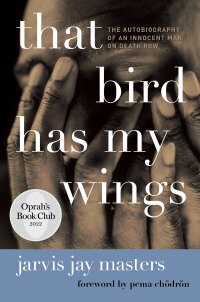 Cover image: That Bird Has My Wings 9780061730481