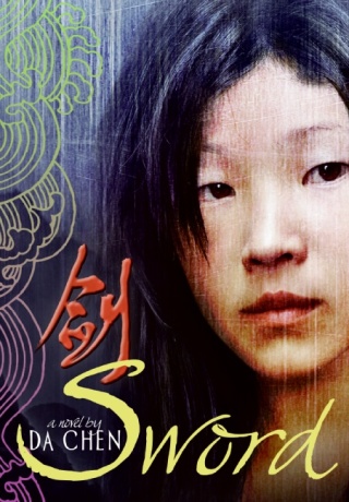 Immagine di copertina: Forbidden Tales 9780061957307