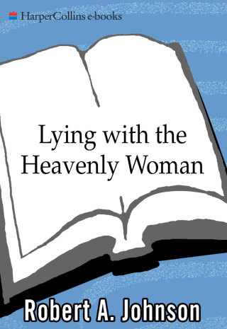 Cover image: Lying with the Heavenly Woman 9780062510662