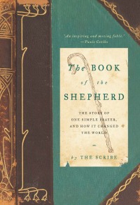 Omslagafbeelding: The Book of the Shepherd 9780061732409