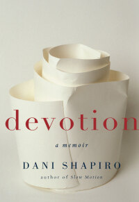 Imagen de portada: Devotion 9780061628344