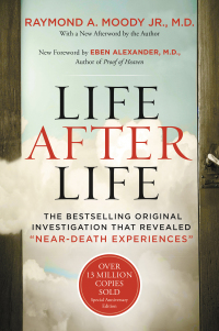 Cover image: Life After Life 9780062428905