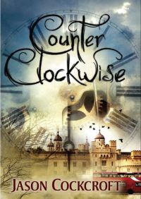 Cover image: Counter Clockwise 9780061255540