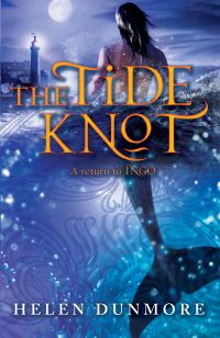 Imagen de portada: The Tide Knot 9780060818555