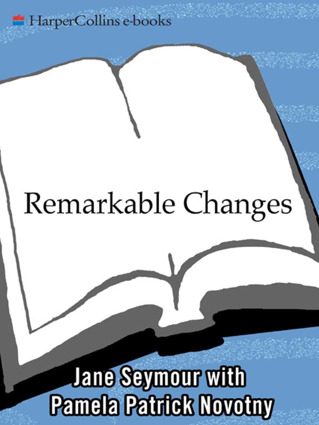 Remarkable Changes (eBook)