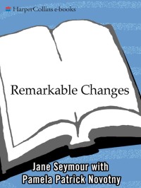 Cover image: Remarkable Changes 9780060087487