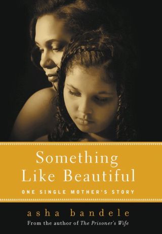 Cover image: Something Like Beautiful 9780061710391