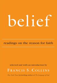 Cover image: Belief 9780061978401