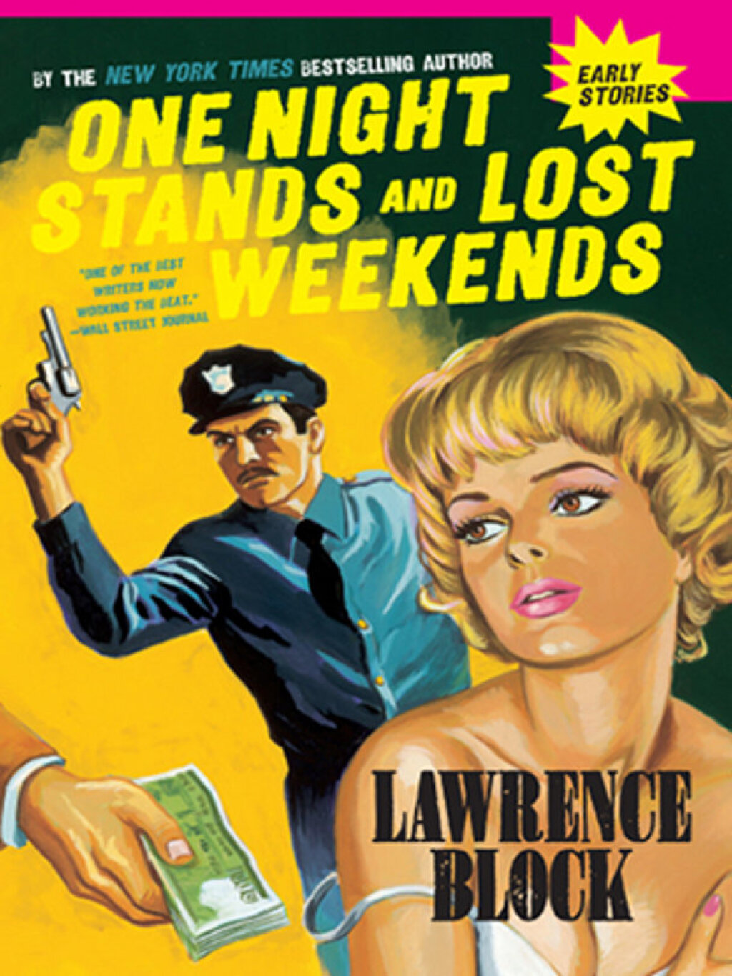 One Night Stands and Lost Weekends eBook