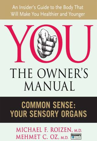 Cover image: Common Sense 9780061980817