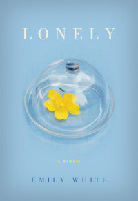 Cover image: Lonely 9780061765100