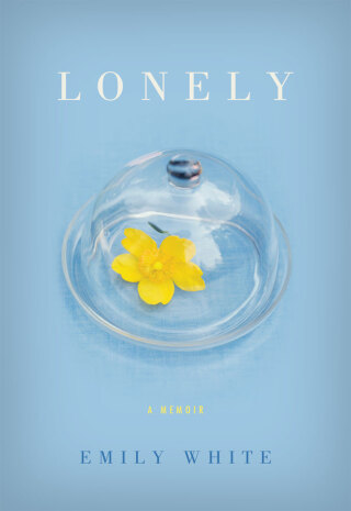 Immagine di copertina: Lonely 9780061765100