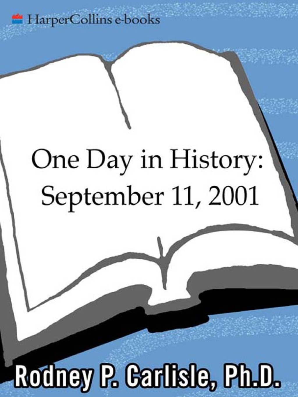 One Day in History: September 11, 2001