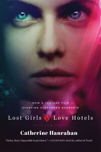 Titelbild: Lost Girls & Love Hotels 9780060846848