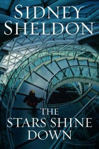 Cover image: The Stars Shine Down 9780062007865