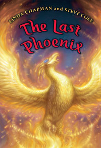 Cover image: The Last Phoenix 9780061252228