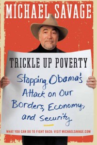 Cover image: Trickle Up Poverty 9780062010988