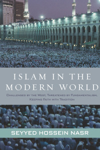 Cover image: Islam in the Modern World 9780061905810
