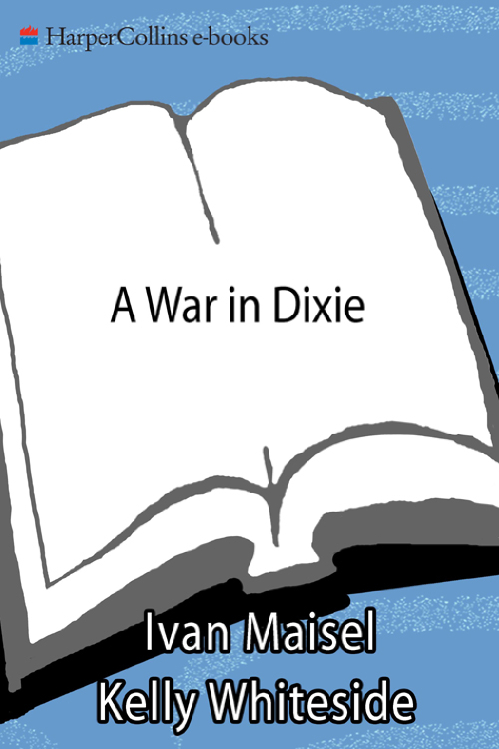 A War in Dixie Alabama Vs. Auburn