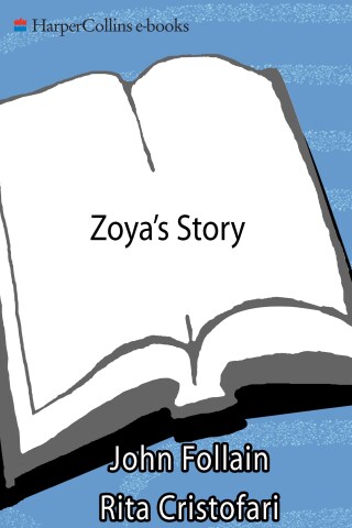 Cover image: Zoya's Story 9780060097837