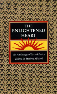 Cover image: The Enlightened Heart 9780060920531
