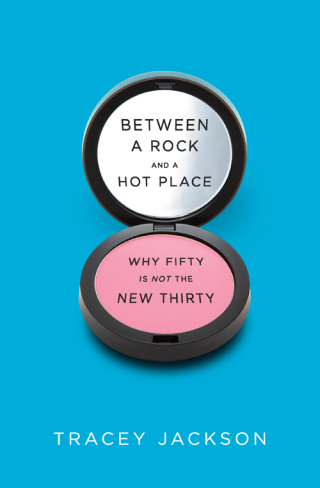 Imagen de portada: Between a Rock and a Hot Place 9780061669286
